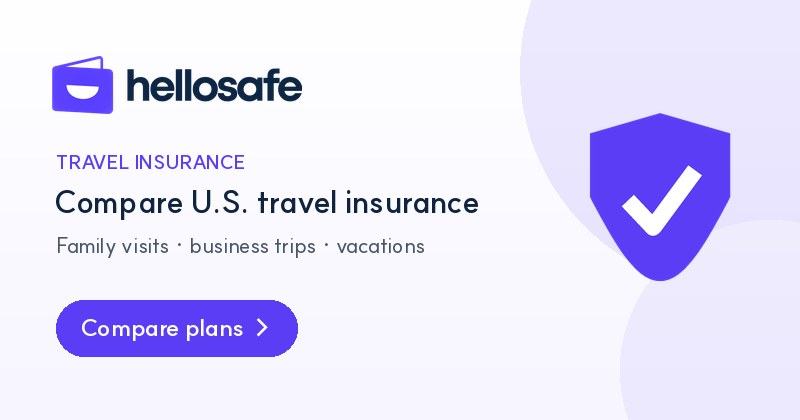 HelloSafe