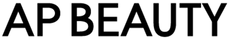 Amorepacific US logo