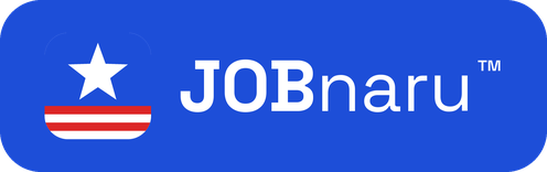 JOBnaru™